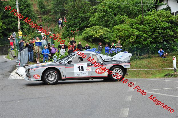 DSC_5889.JPG